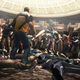 Illustration for article titled Dead Rising 2: It's Real And It's Spectacular